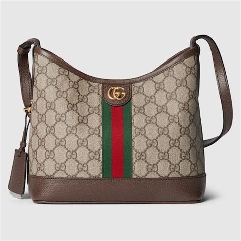 sacoche a vendre gucci|sac gg petite taille.